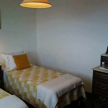 Vila Pragelas Santa Cruz  Extérieur photo