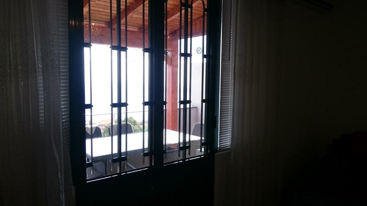 Vila Pragelas Santa Cruz  Extérieur photo