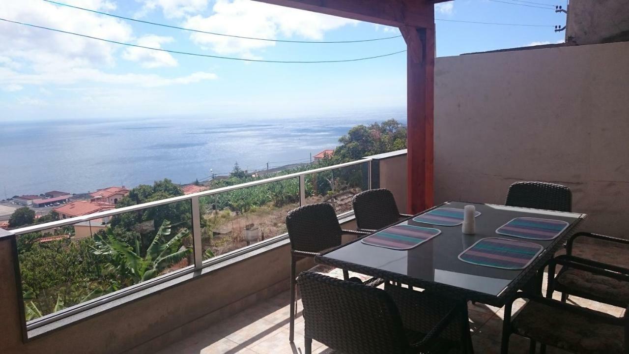 Vila Pragelas Santa Cruz  Extérieur photo