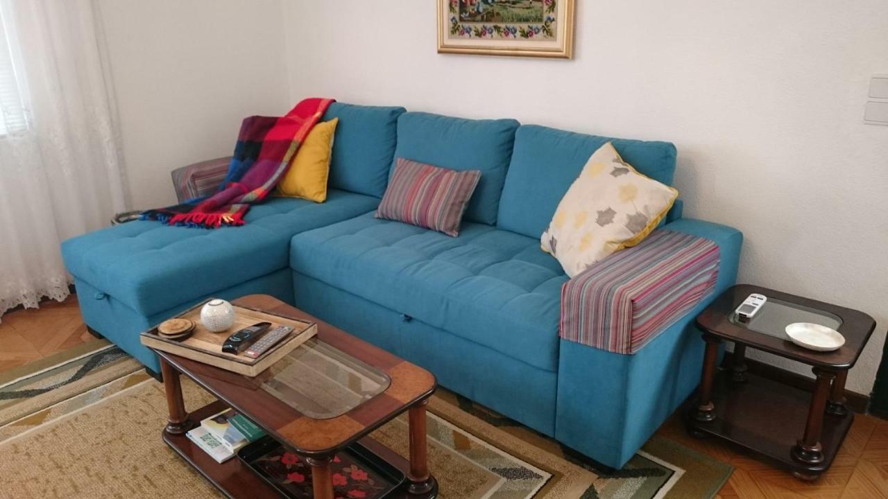 Vila Pragelas Santa Cruz  Extérieur photo